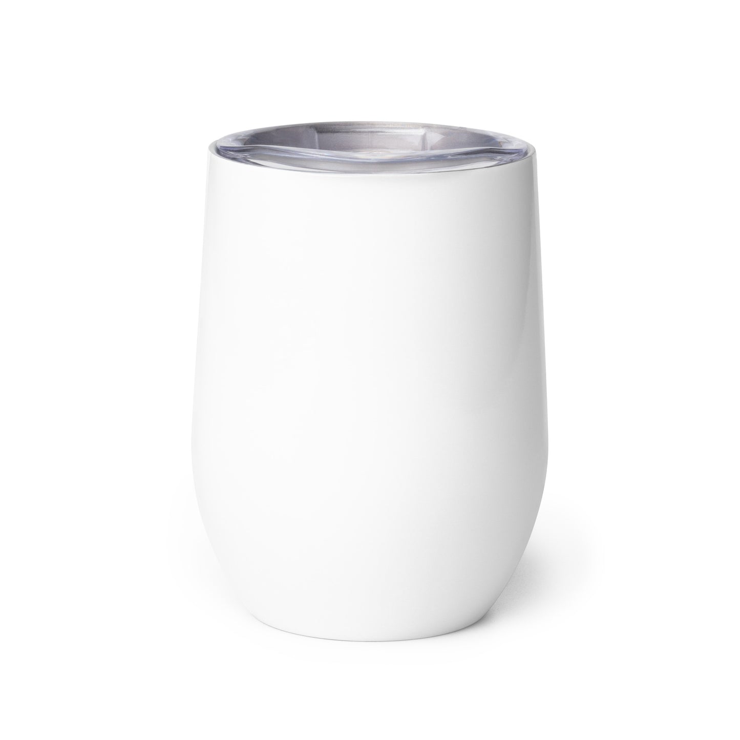 AWC Wine Tumbler